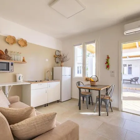 Borgo Regina Rosanna - Rosmarino *