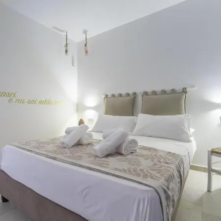 Borgo Regina Rosanna - Rosmarino *